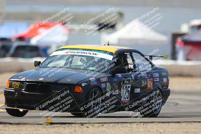 media/Oct-12-2024-Lucky Dog Racing (Sat) [[592b3fc642]]/Stint 2 From (1215pm to 140pm)/8-Turn 2/
